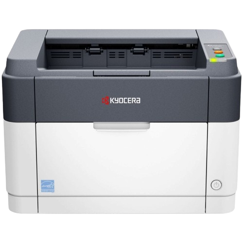 Сервисный центр Kyocera в Нижнем Новгороде